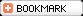 AddThis Social Bookmark Button