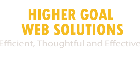 Atlanta Web Design